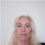 Instrutora de Inglês Online e ou Presencial